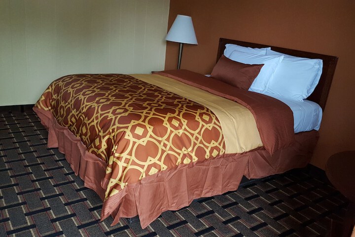 Room 26 of 36