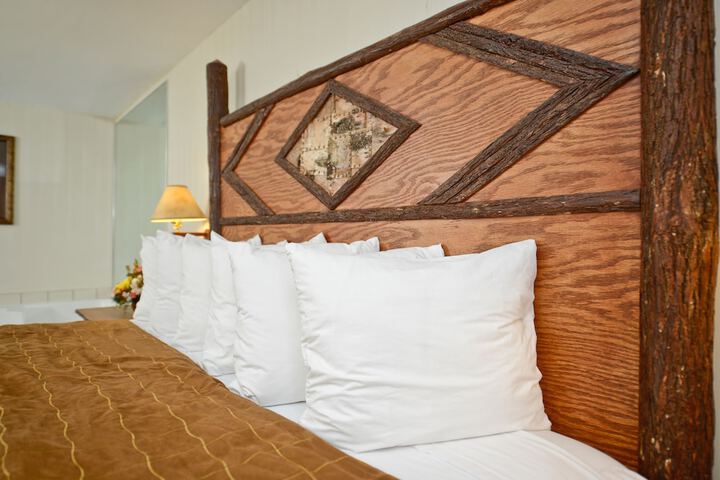 ClubHouse Inn West Yellowstone
