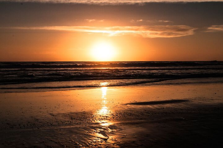 Beach 222 of 260