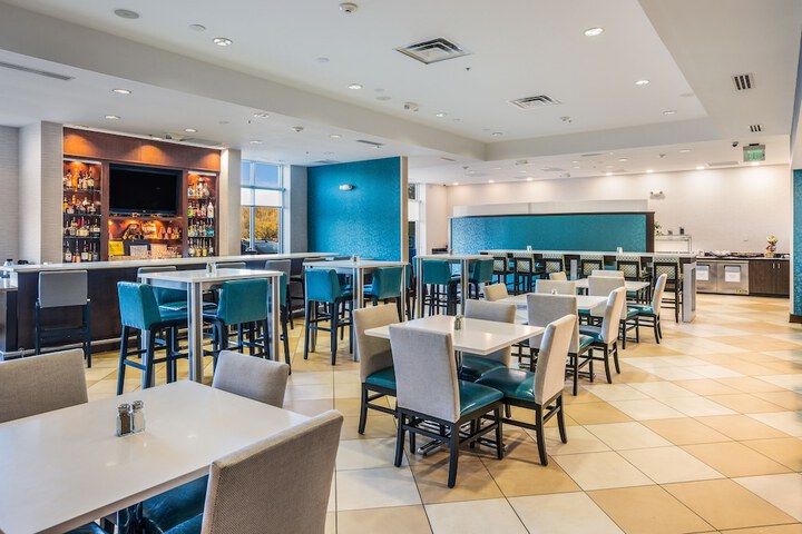 Holiday Inn Jackson NW - Airport Road by IHG