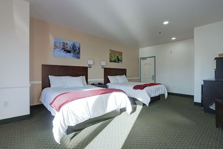 Room 34 of 36