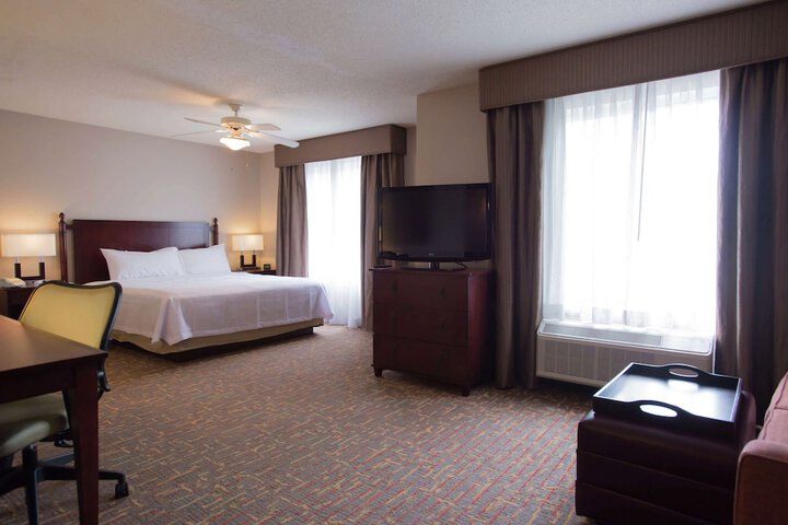 Room 25 of 50