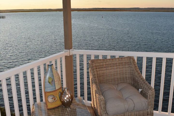 Waterside Inn