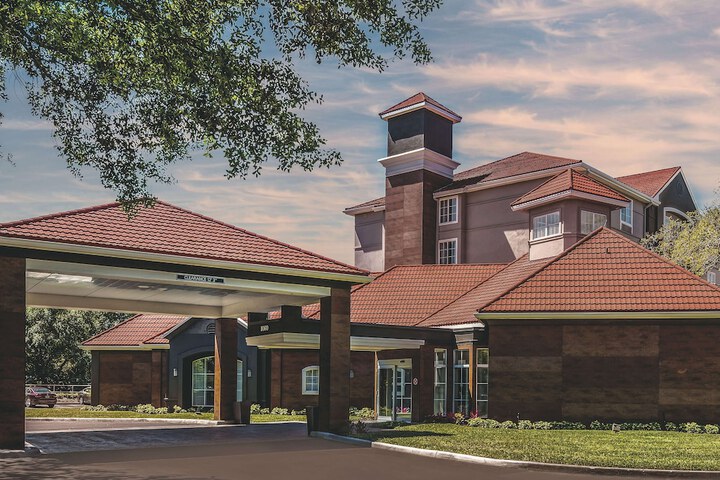 Hotel 3 of 44