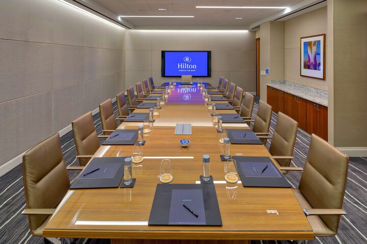 Meeting 67 of 108