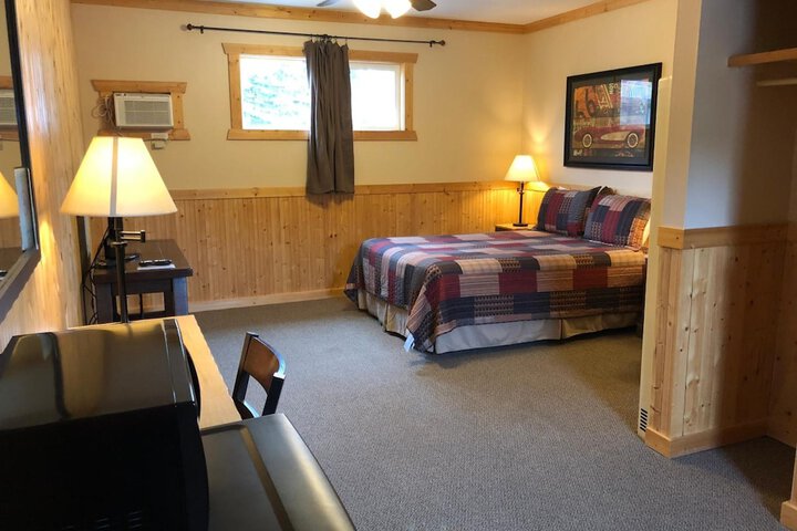 Room 48 of 56