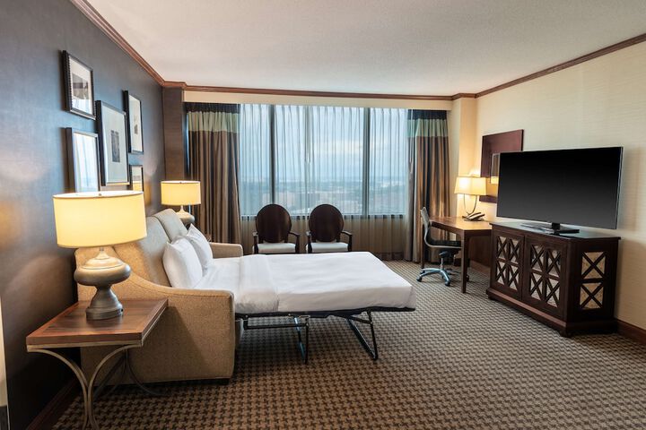 Room 53 of 130