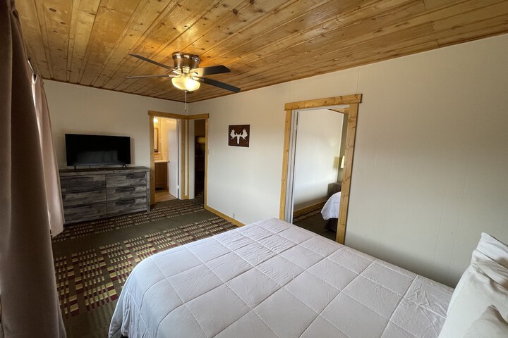 Room 41 of 113