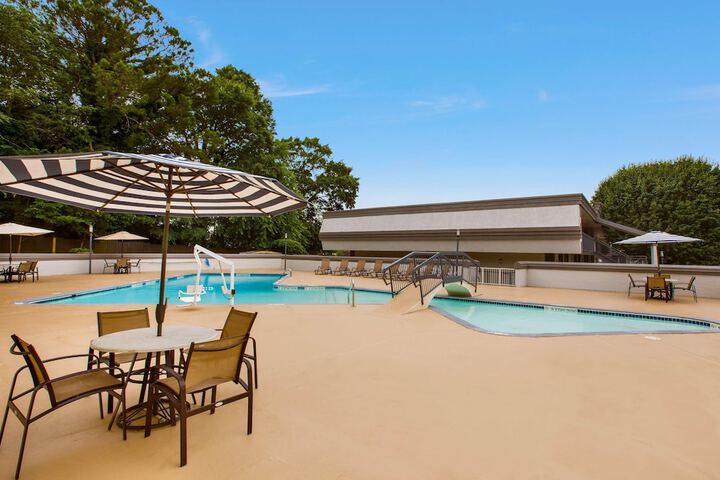 Pool 1 of 35
