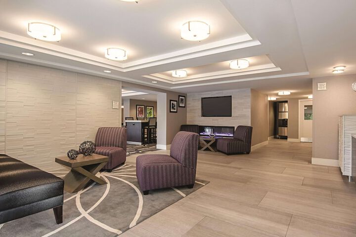 Hotel Interior 16 of 41