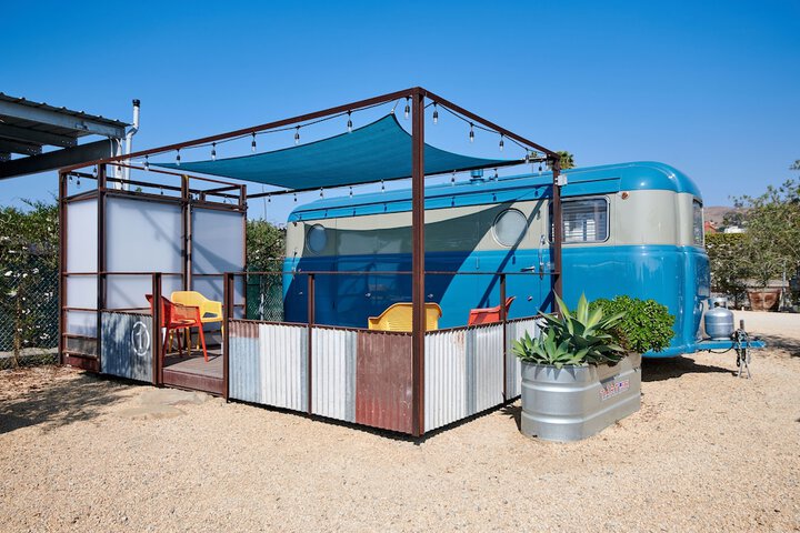 Terrace/Patio 94 of 101