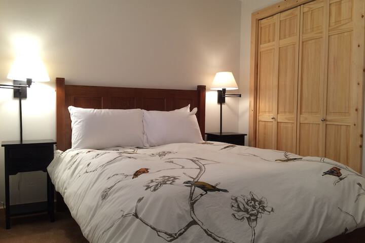 Room 7 of 52