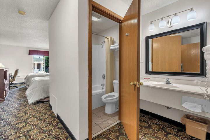 Indiana Beach Hotel and Banquet Hall
