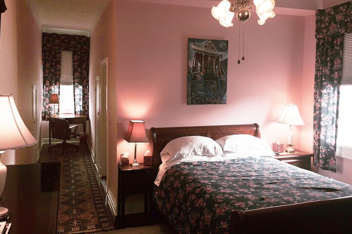 Room 17 of 50