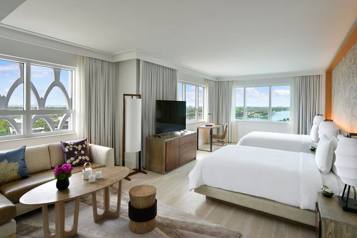 Room 48 of 189