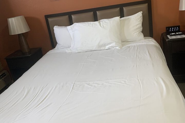 Room 21 of 33