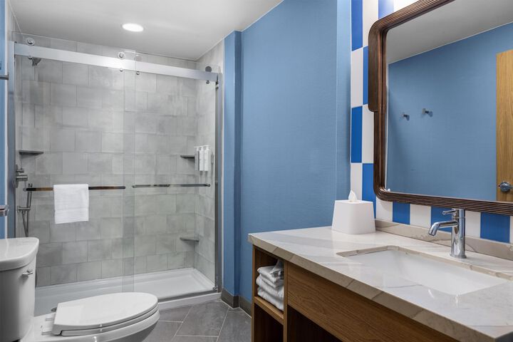 Home2 Suites by Hilton Outer Banks Kill Devil Hills