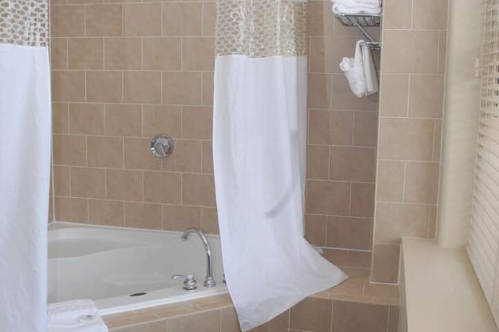 Hampton Inn & Suites Ogden