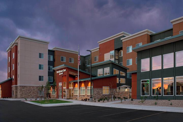 Hotel 3 of 39