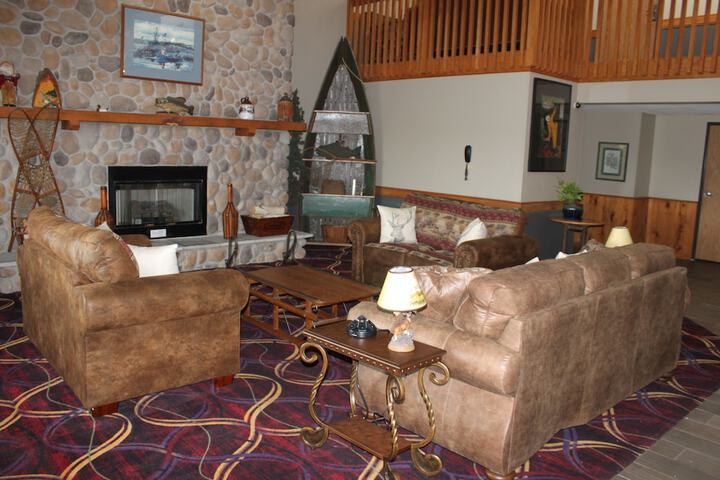Hotel Interior 13 of 58