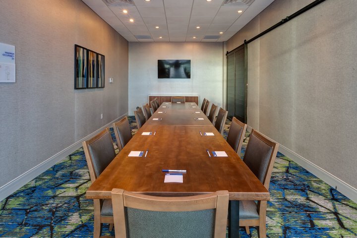 Meeting 20 of 28