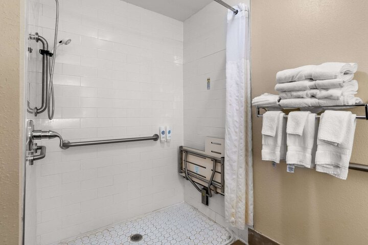 Comfort Inn & Suites Chipley