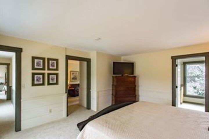 Clouse Lane Bed & Breakfast