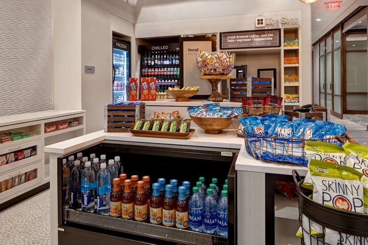 Homewood Suites by Hilton Summerville