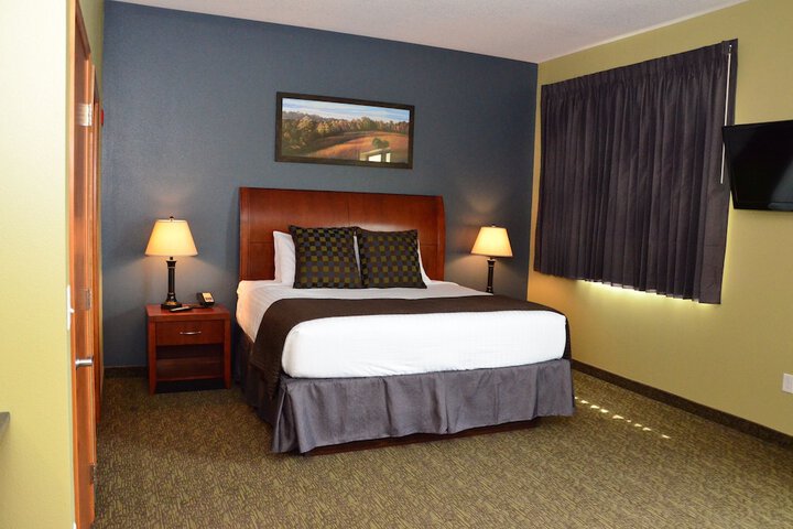 Room 36 of 47