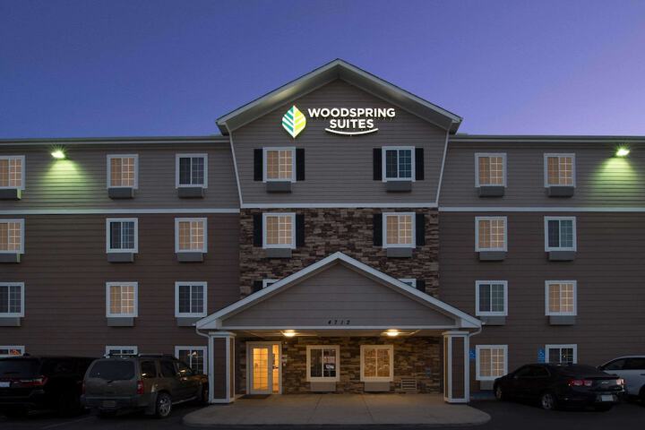 Hotel 11 of 39