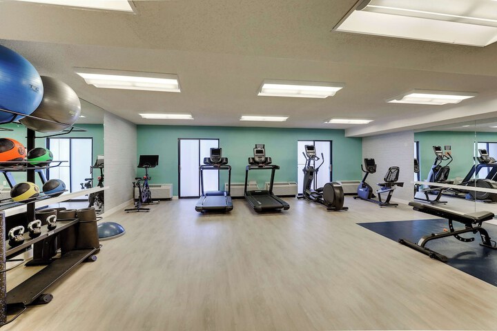 Health and Fitness 78 of 84