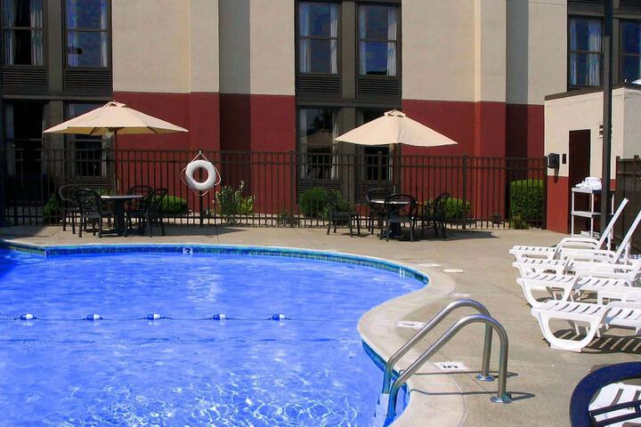 Pool 3 of 36