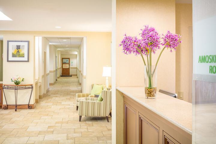 Hotel 3 of 42