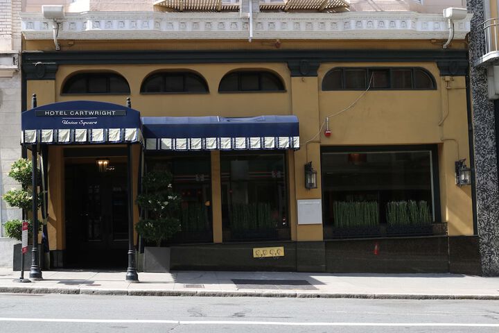 Hotel 2 of 38