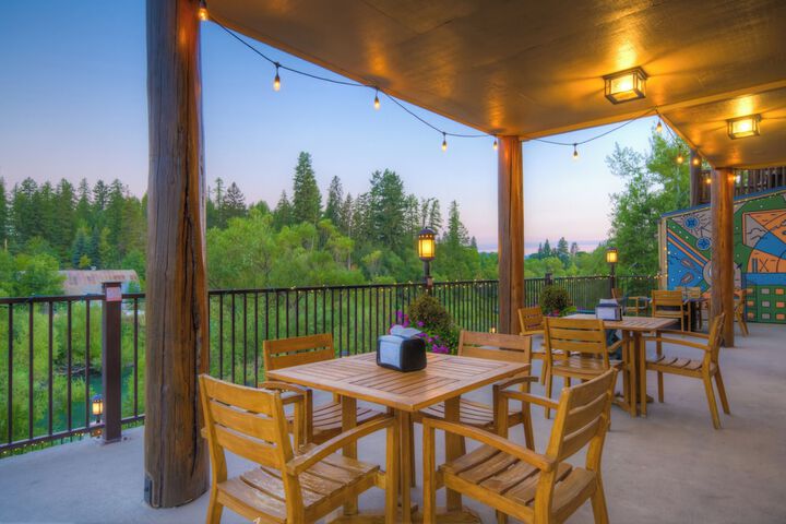 Terrace/Patio 75 of 111