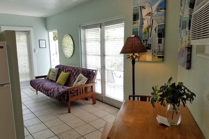 Room 188 of 218