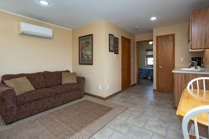 Room 60 of 129