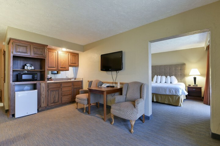 Room 25 of 61