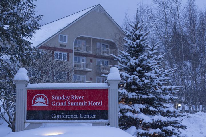 Hotel 2 of 53