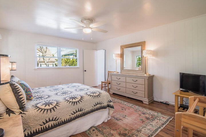 Lachicotte Vacation Rentals