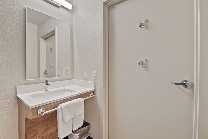Room 14 of 57