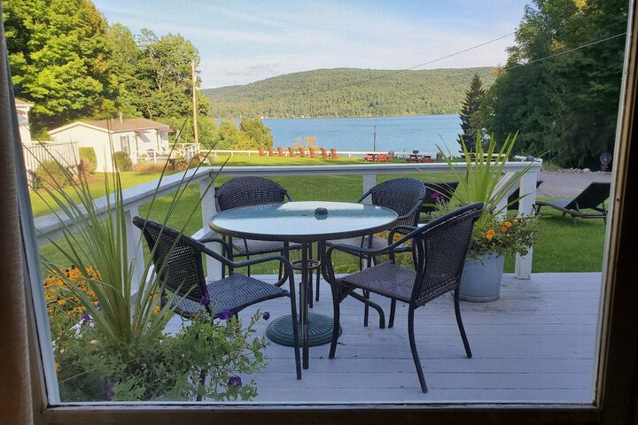 Terrace/Patio 47 of 63