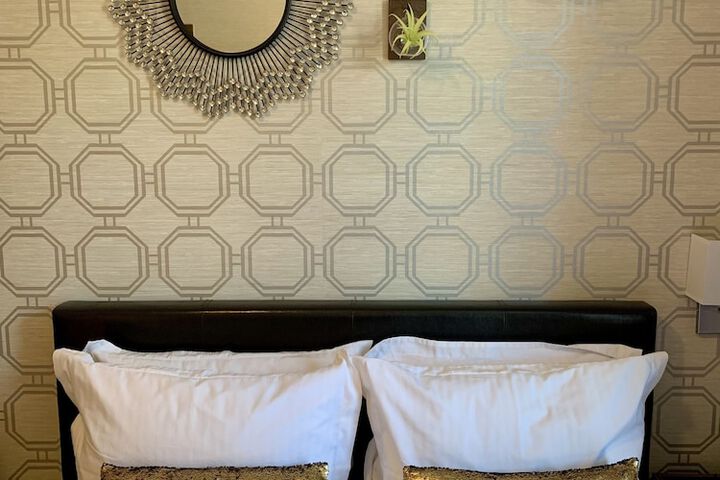 Room 39 of 89