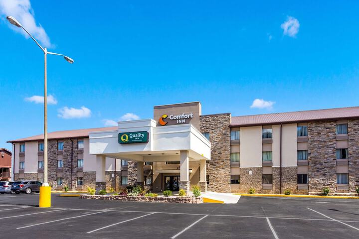 Hotel 5 of 36