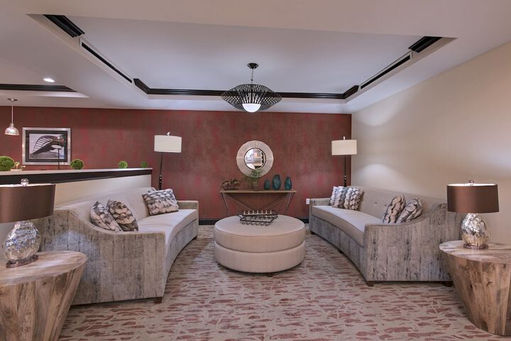 Hotel 3 of 34