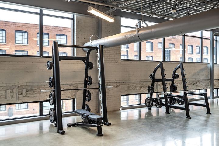 Health and Fitness 42 of 50