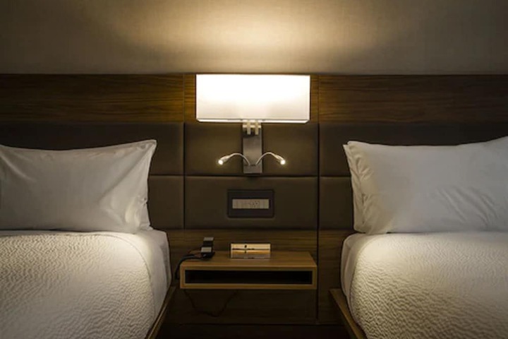 Room 26 of 72