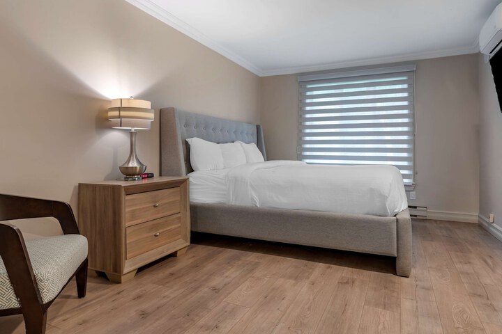 Room 10 of 59