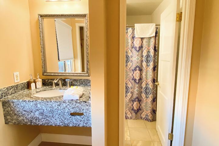 Room 31 of 57