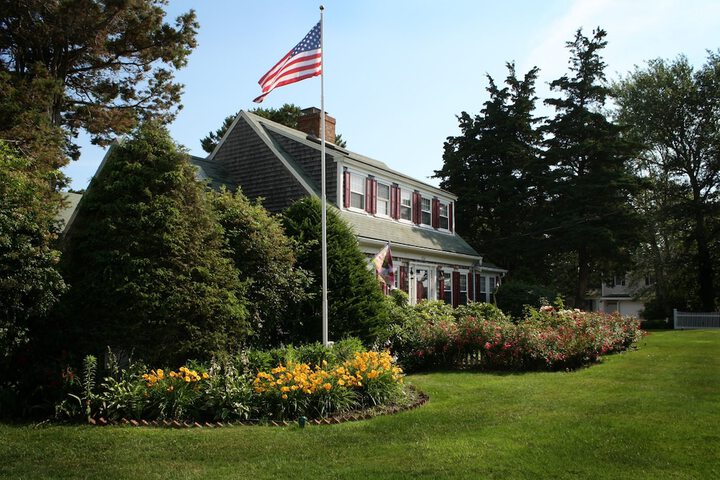 Hotel 3 of 60